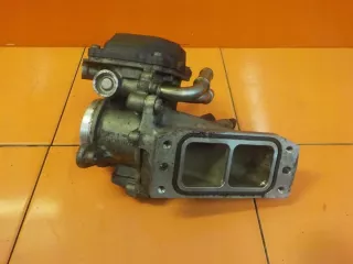 04L128063R 04L128059M Моновпрыск Volkswagen Golf 7 Арт e11894799, вид 1