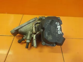 04L128063R 04L128059M Моновпрыск Volkswagen Golf 7 Арт e11894799, вид 2