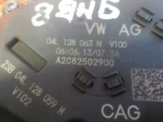 04L128063R 04L128059M Моновпрыск Volkswagen Golf 7 Арт e11894799, вид 3