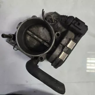 022133062AC 022133062ac Моновпрыск Seat Toledo 2 Арт e11894689, вид 1
