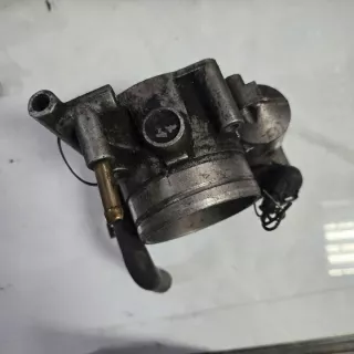 022133062AC 022133062ac Моновпрыск Seat Toledo 2 Арт e11894689, вид 2