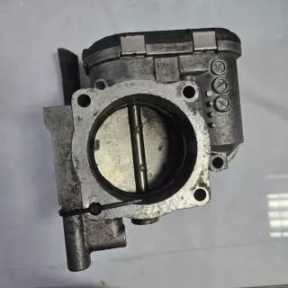 022133062AC 022133062ac Моновпрыск Seat Toledo 2 Арт e11894689, вид 3