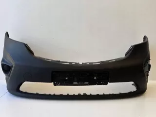 620228716R Бампер передний Opel Vivaro B Арт e11894667, вид 1