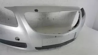 2008-2013 Бампер передний Opel Insignia 1 Арт e11894632, вид 2