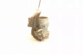 7700861679 Моновпрыск Renault Megane 1 Арт e11894629, вид 2