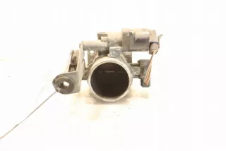 7700861679 Моновпрыск Renault Megane 1 Арт e11894629, вид 3