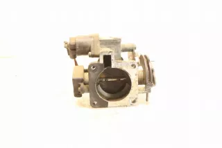 7700861679 Моновпрыск Renault Megane 1 Арт e11894629, вид 4