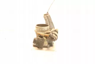 7700861679 Моновпрыск Renault Megane 1 Арт e11894629, вид 6