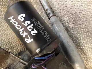 8511048150 Механизм стеклоочистителя (трапеция дворников) Lexus RX 1 Арт e11894532, вид 2