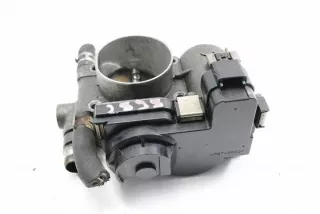 Z16XER 055352858 25362123 Моновпрыск Opel Astra H Арт e11894405, вид 3
