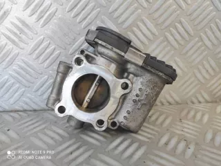 55562270 Моновпрыск Opel Astra J Арт e11894400, вид 1