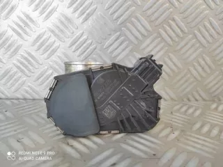 55562270 Моновпрыск Opel Astra J Арт e11894400, вид 3