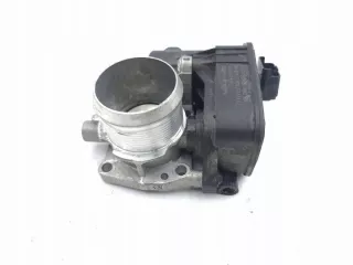 9842936880 Моновпрыск Opel Astra L Арт e11894386, вид 2