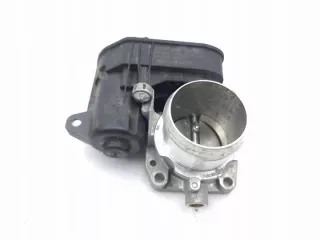9842936880 Моновпрыск Opel Astra L Арт e11894386, вид 3