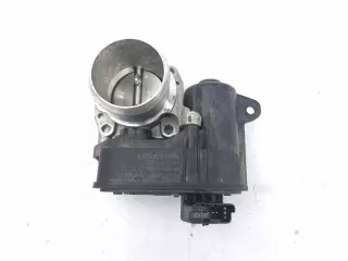9842936880 Моновпрыск Opel Astra L Арт e11894386, вид 4