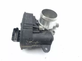 9842936880 Моновпрыск Opel Astra L Арт e11894386, вид 5