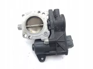 9842936880 Моновпрыск Opel Astra L Арт e11894386, вид 6