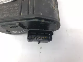 9842936880 Моновпрыск Opel Astra L Арт e11894386, вид 7