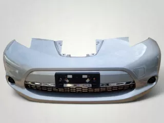 620223NA0H 2010-2017 Бампер передний Nissan Leaf 1 Арт e11894368, вид 1