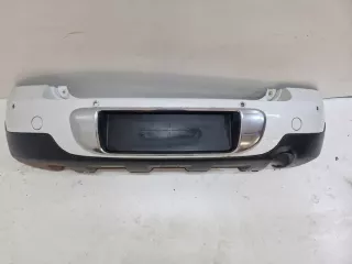  Бампер задний MINI COUNTRYMAN R60 Арт e11894253, вид 1