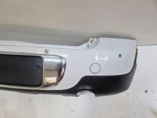  Бампер задний MINI COUNTRYMAN R60 Арт e11894253, вид 2