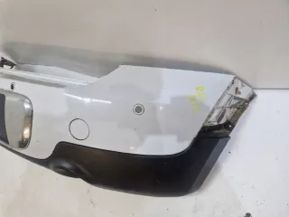  Бампер задний MINI COUNTRYMAN R60 Арт e11894253, вид 3