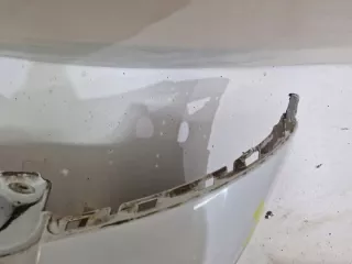  Бампер задний MINI COUNTRYMAN R60 Арт e11894253, вид 4