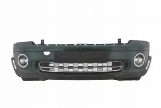  Бампер передний MINI Cooper R56 Арт e11894221, вид 1