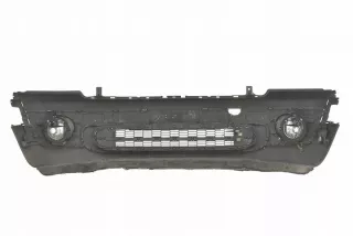  Бампер передний MINI Cooper R56 Арт e11894221, вид 4