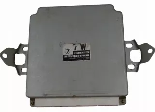 22611AJ160 A18-000 A18000 Блок управления двигателем Subaru Forester SG Арт e11894065, вид 1