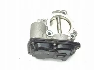 HX7G9F991AA Моновпрыск Ford Kuga 3 Арт e11893806, вид 1