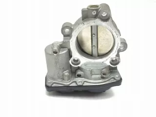 HX7G9F991AA Моновпрыск Ford Kuga 3 Арт e11893806, вид 2