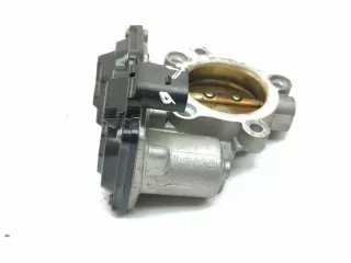 HX7G9F991AA Моновпрыск Ford Kuga 3 Арт e11893806, вид 3