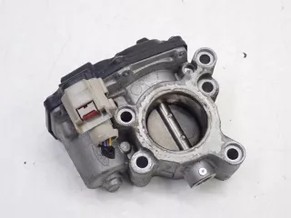 H6BG-9F991-AA Моновпрыск Ford Focus 4 Арт e11893793, вид 1