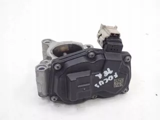 H6BG-9F991-AA Моновпрыск Ford Focus 4 Арт e11893793, вид 2