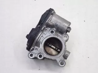 H6BG-9F991-AA Моновпрыск Ford Focus 4 Арт e11893793, вид 3