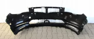 DN4E-50031 Бампер передний Mazda MX-3 Арт e11893711, вид 4