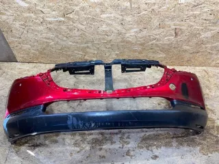 DFR5-50031 S2501M492 Бампер передний Mazda CX30 Арт e11893676, вид 1
