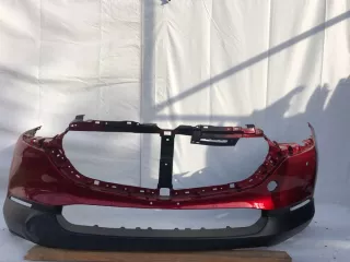 DGH9-50031 Бампер передний Mazda CX30 Арт e11893672, вид 1