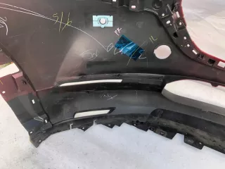 DGH9-50031 Бампер передний Mazda CX30 Арт e11893672, вид 12