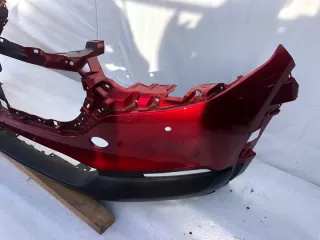 DGH9-50031 Бампер передний Mazda CX30 Арт e11893672, вид 5