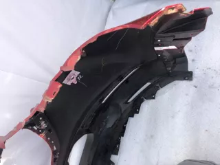 DGH9-50031 Бампер передний Mazda CX30 Арт e11893672, вид 9