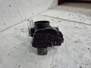 V757669780-02 Моновпрыск Citroen C3 2 Арт e11893546, вид 3