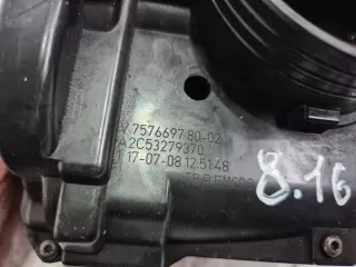 V757669780-02 Моновпрыск Citroen C3 2 Арт e11893546, вид 5