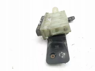 24456733 Блок управления двигателем Opel Astra G Арт e11893481, вид 2