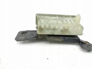 24456733 Блок управления двигателем Opel Astra G Арт e11893481, вид 3