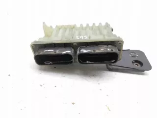24456733 Блок управления двигателем Opel Astra G Арт e11893481, вид 4