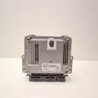237104BE0D Блок управления двигателем Nissan X-Trail T32 Арт e11893385, вид 1