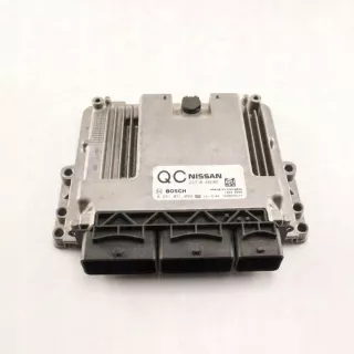 237104BE0D Блок управления двигателем Nissan X-Trail T32 Арт e11893383, вид 1