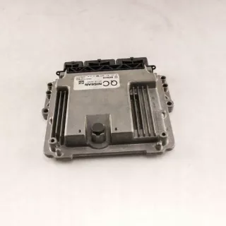 237104BE0D Блок управления двигателем Nissan X-Trail T32 Арт e11893383, вид 2